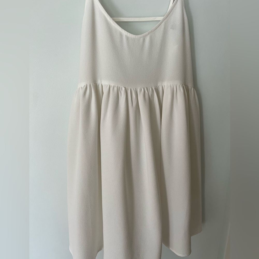Nasty Gal Dress - Picture 2 of 4